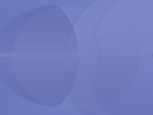 编程学习对比：学习编程与学习烹饪的异同